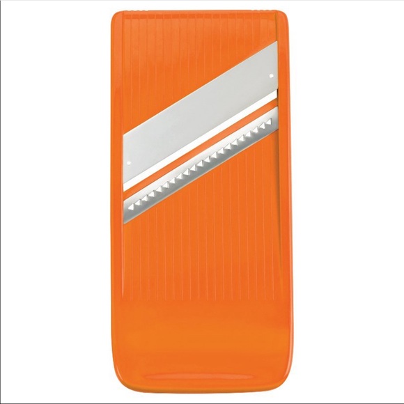 Complete grate & slice set - Picture 6 of 8